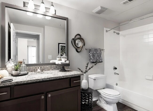 Building Photo - 3229 Duval Rd-3206