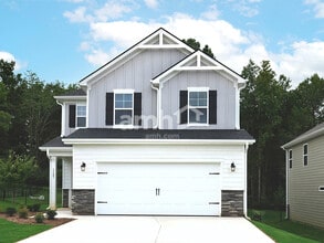 Building Photo - 1139 Livengood Wy