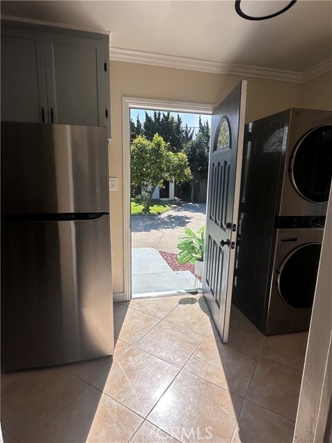 Building Photo - 3801 Legion Ln