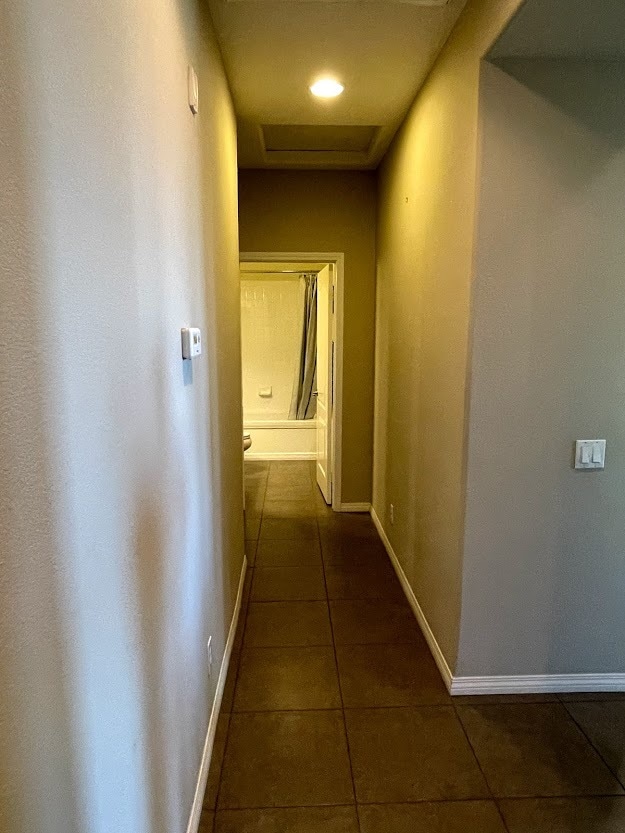 Building Photo - 5401 W 149th Plz