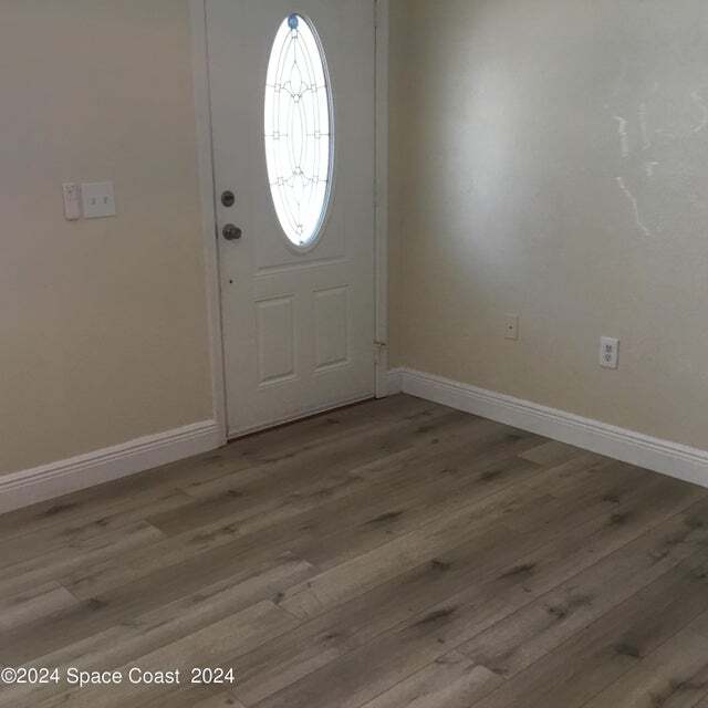 Building Photo - 437 Via Palermo Ct