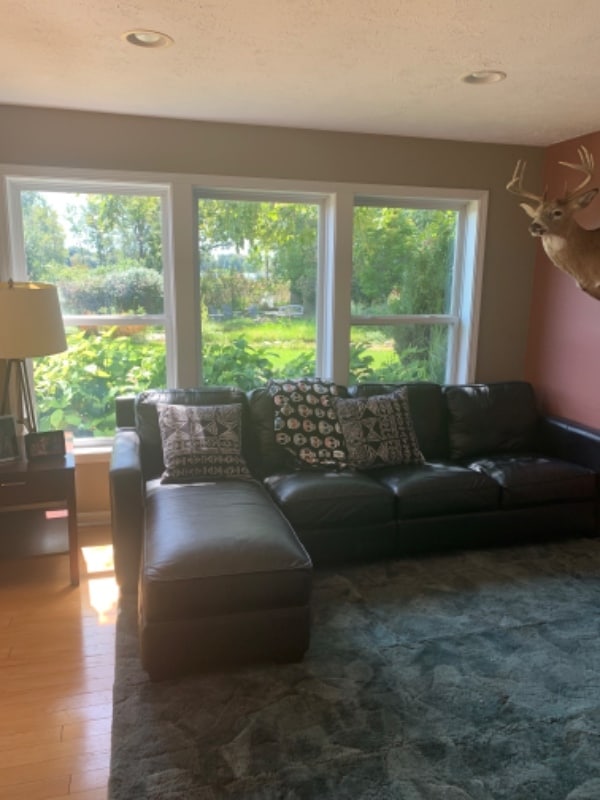 Building Photo - 15366 Bayou Meadows Ct