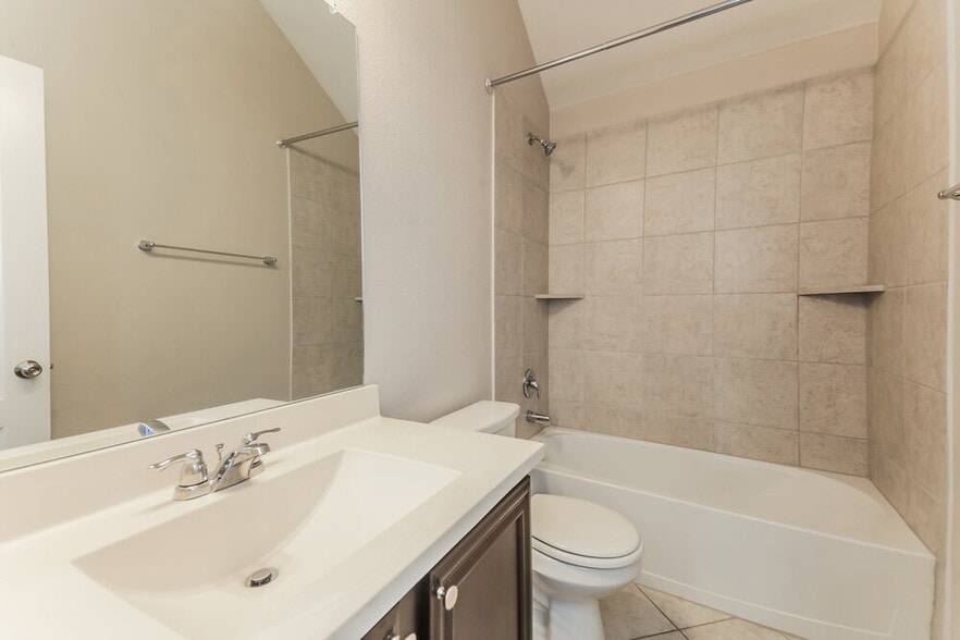 Building Photo - 2536 Boot Jack Rd