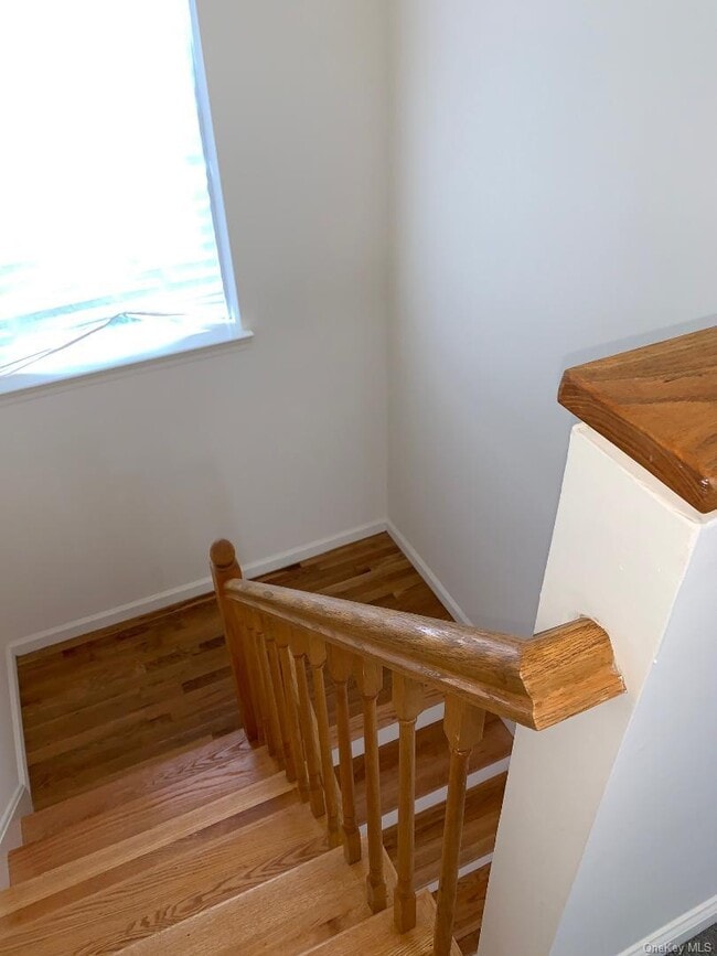 Building Photo - 106 Arlington Ct