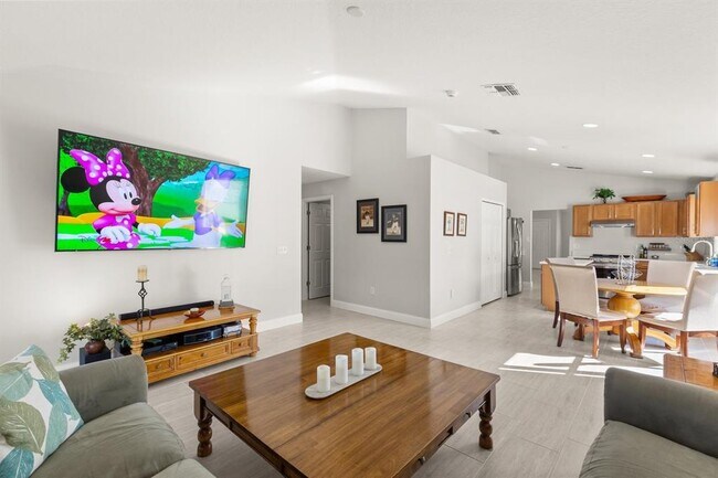 Building Photo - 3050 Mandolin Dr