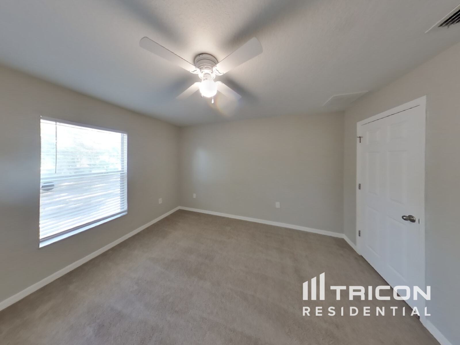 Building Photo - 3328 Montano Ave