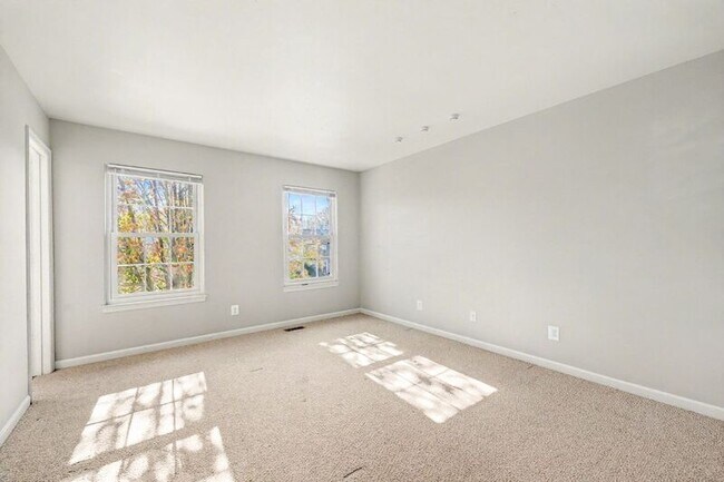 Building Photo - 4529 Leighann Ln