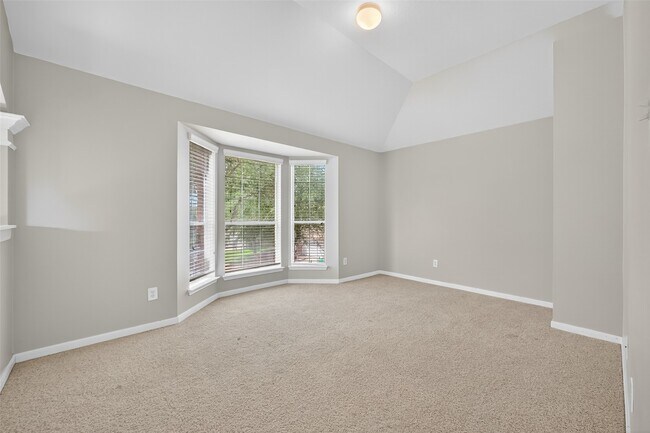 Building Photo - 12902 Crystal Reef Ct