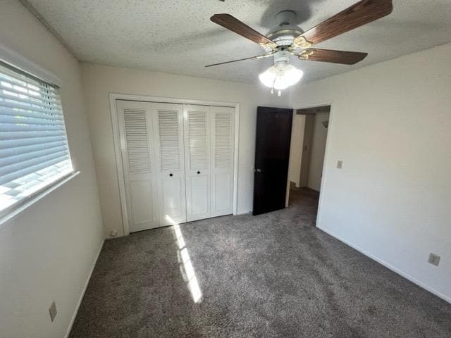 Building Photo - 1681 Marion St