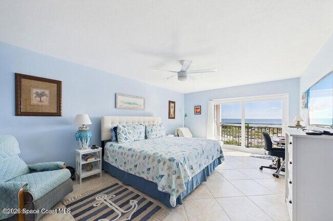 Building Photo - 1305 S Atlantic Ave