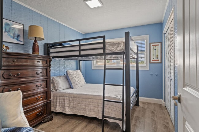 Building Photo - 3357 Minnow Creek Dr