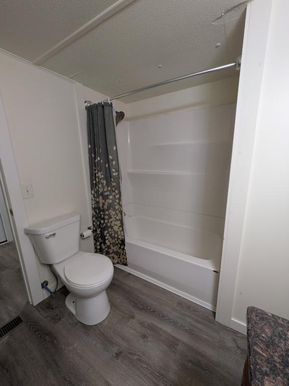 Building Photo - 10749 E Pickard Rd