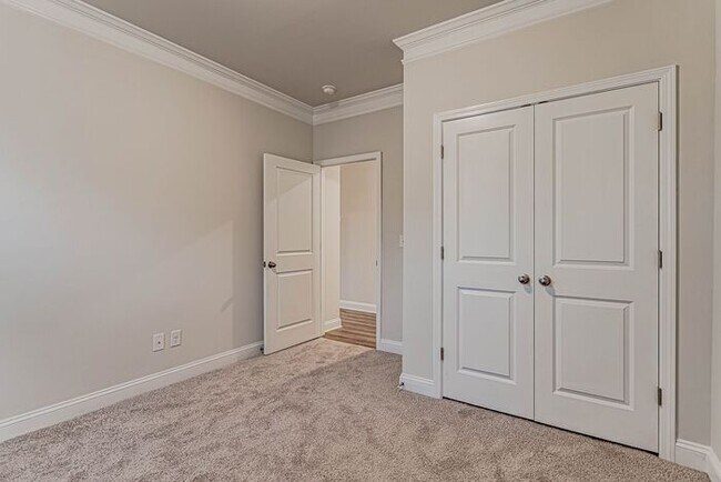 Building Photo - HUGE And BRAND New Home in Greer 29651!