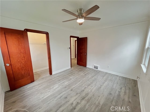 Building Photo - 1839 W 85th St