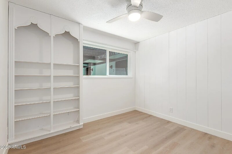 Building Photo - 4235 N 13th Pl