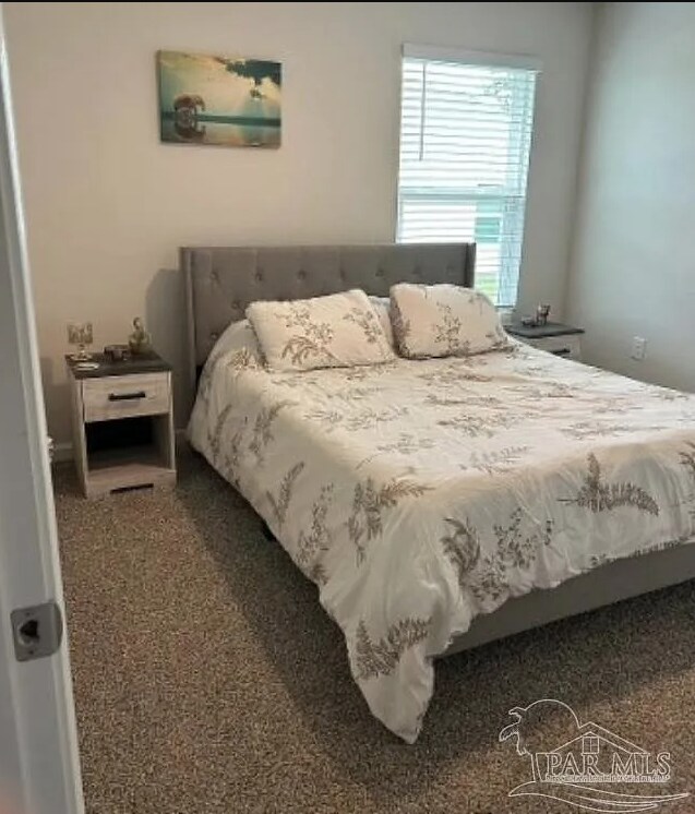 Building Photo - 2624 Saltgrass Wy