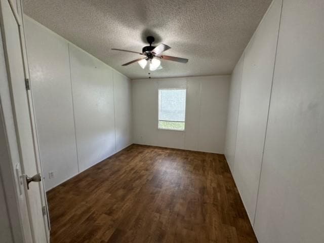 Building Photo - 6232 Paradise Manor Cir