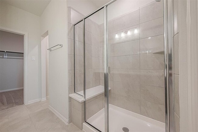 Building Photo - 27838 Western Crk Ct