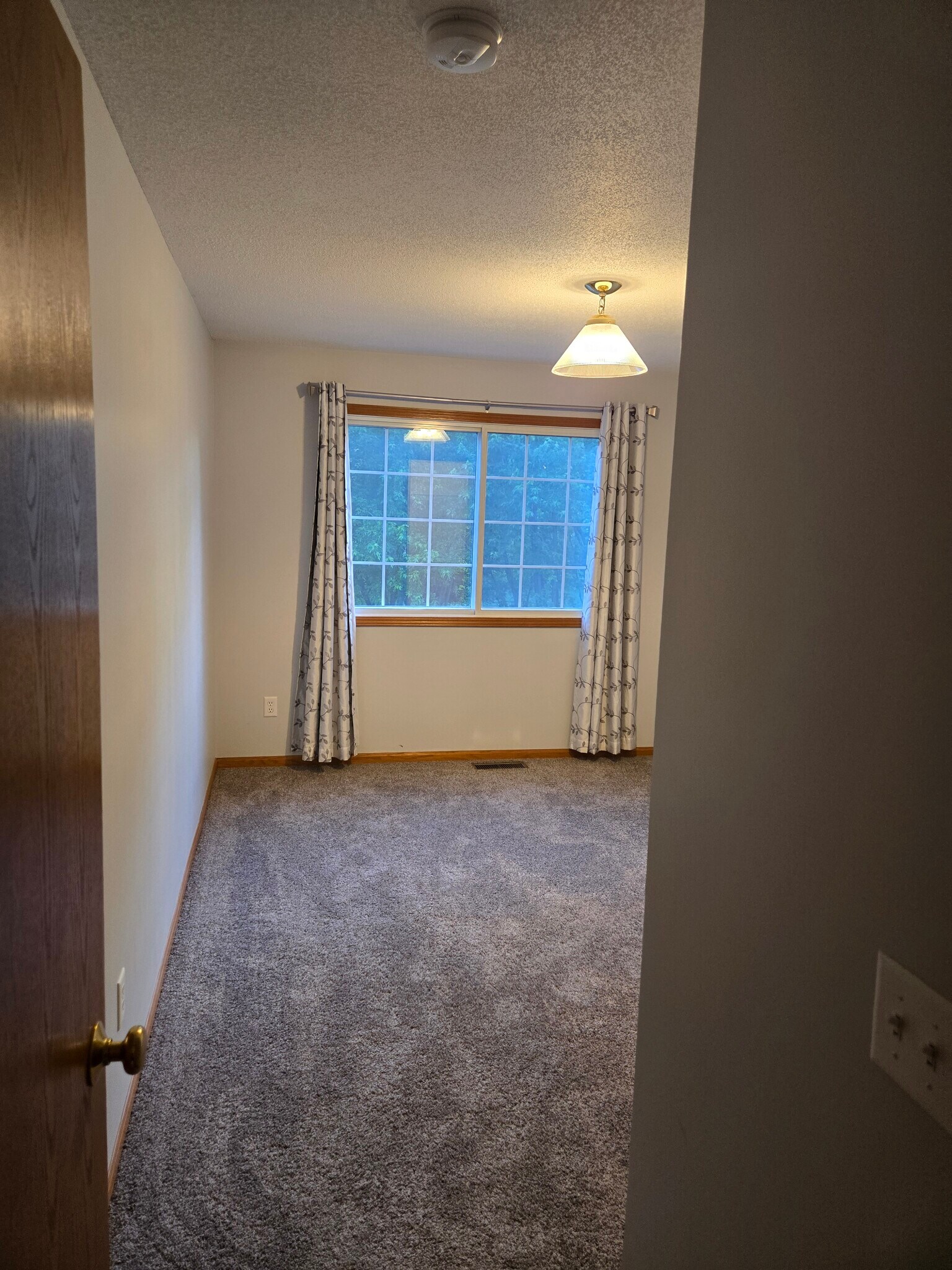 Building Photo - 393 Leeward Trl