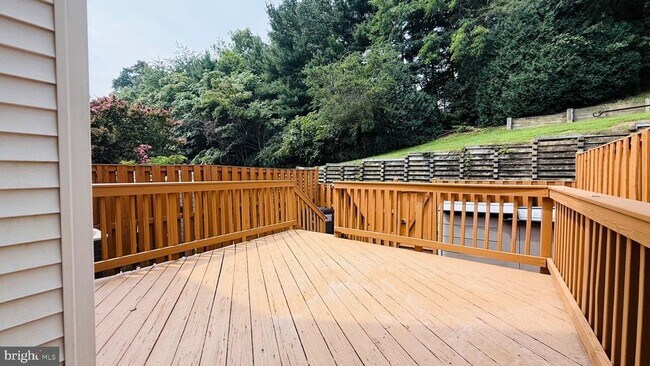 Building Photo - 13042 Hunterbrook Dr