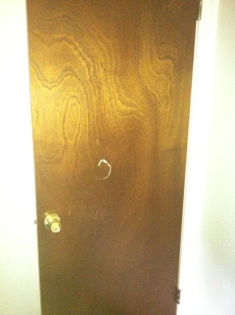 Building Photo - Vogt-2221 Juniper