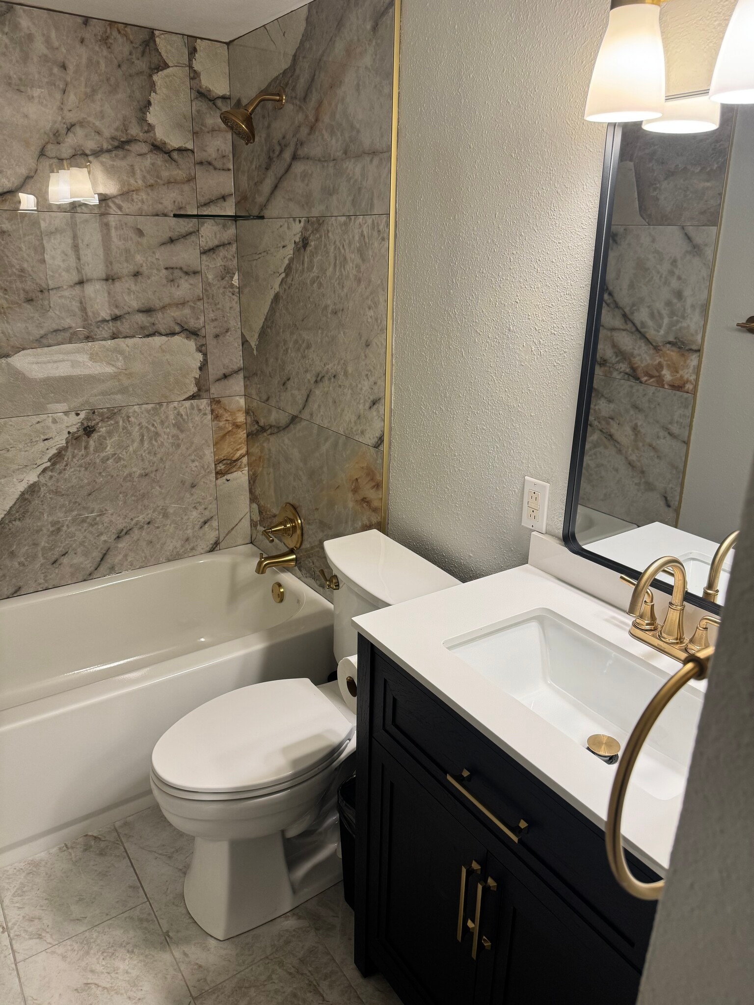 Building Photo - 3232 S Macdill Ave