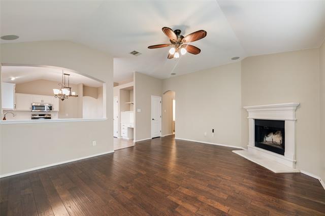 Building Photo - 10408 Nelson Dr