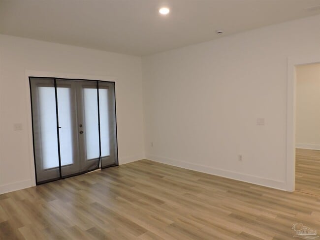 Building Photo - 6590 Paso Fino Dr