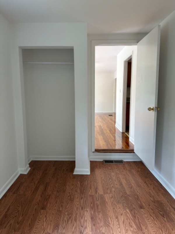 Building Photo - 1524 Harbin Rd SW