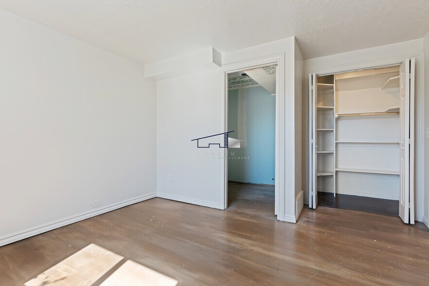 Building Photo - 5589 S 3275 W