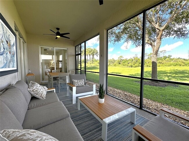 Building Photo - 14073 Black Beauty Dr