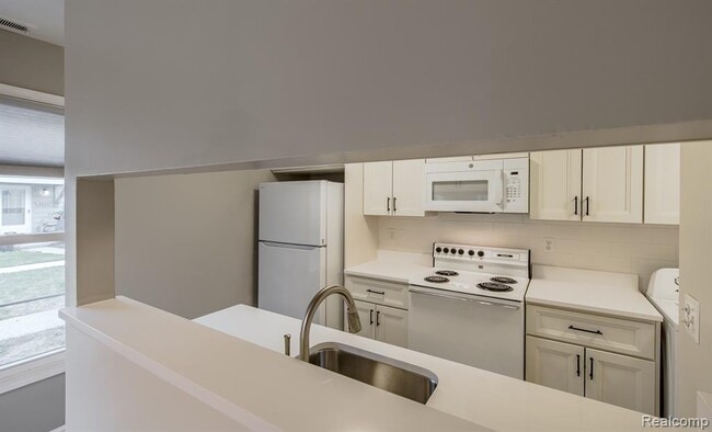 Building Photo - 2621 Thornbrier