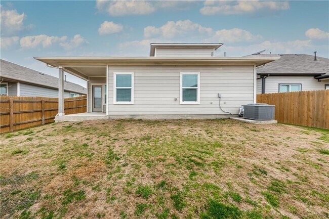 Building Photo - 4613 Oxgang Dr