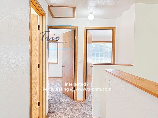 Building Photo - 116 Lea Ave