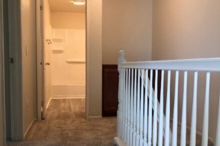 Building Photo - 25794 Iris Ave