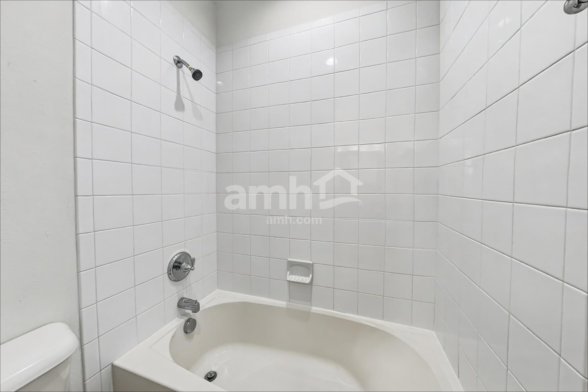 Building Photo - 11530 Balintore Dr