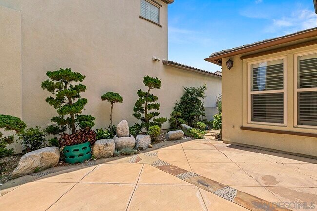 Building Photo - 13582 Hyacinth Hills Way