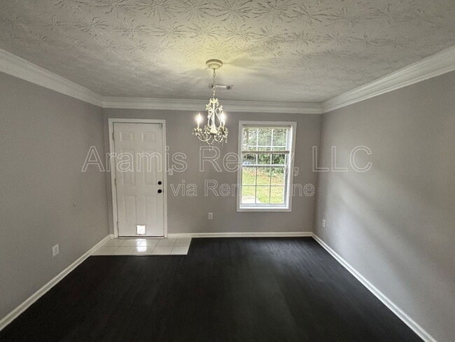 Building Photo - 2251 Mainsail Ct