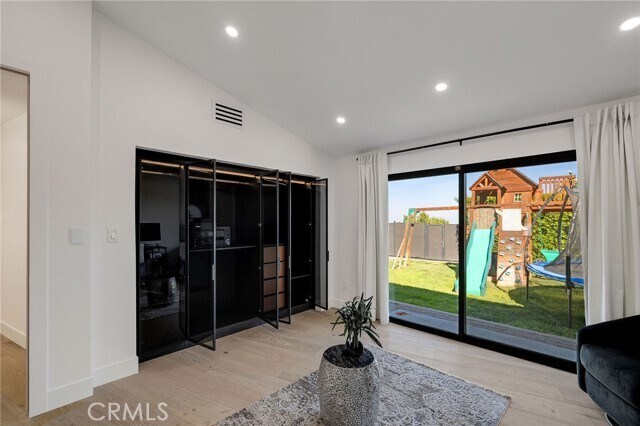 Building Photo - 28056 Palos Verdes Dr E