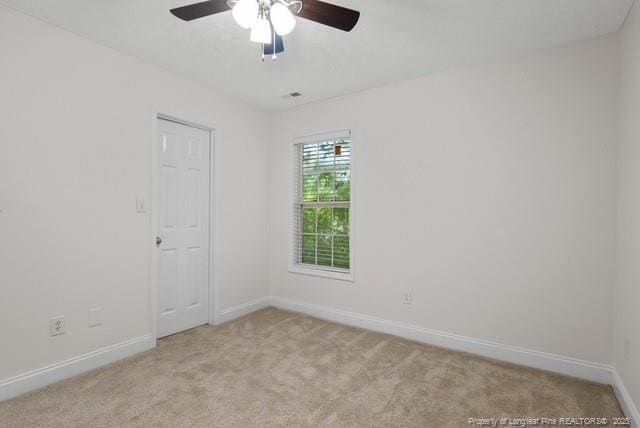 Building Photo - 1600 Silver Ridge Ct