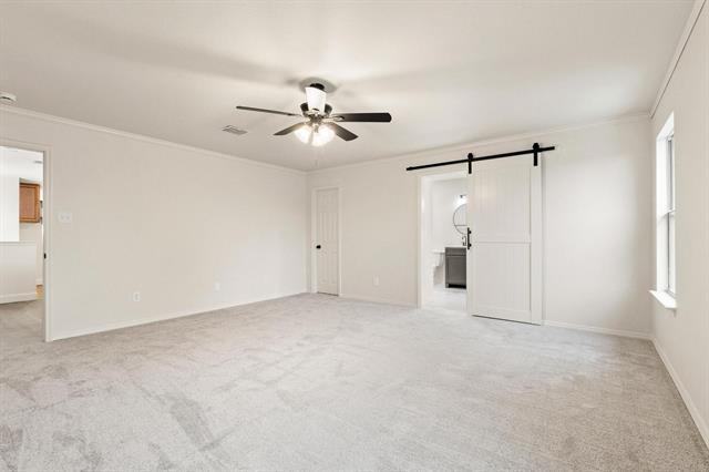 Building Photo - 1713 Pebblebrook Ln