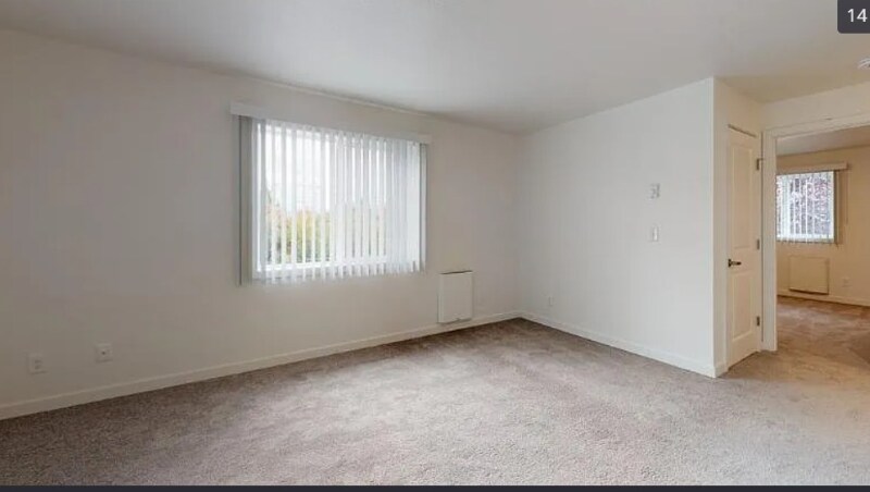 Building Photo - 800 4th St