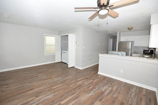 Building Photo - Single Family in Norfolk