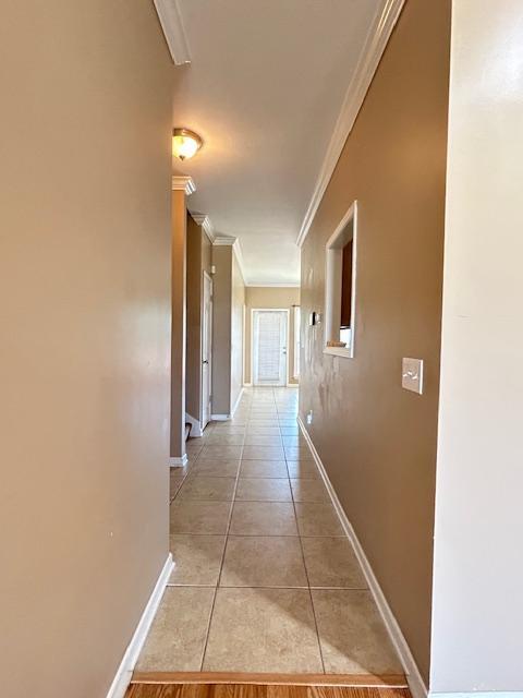 Building Photo - 124 Whitney Ave