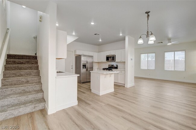 Building Photo - 8912 Nautilus Vista Ct