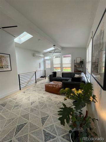 Building Photo - 2103 W 28th Ave