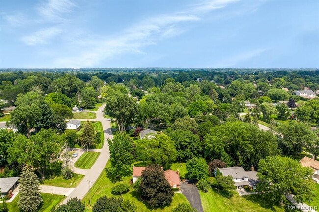 Building Photo - 4259 Wendell Rd