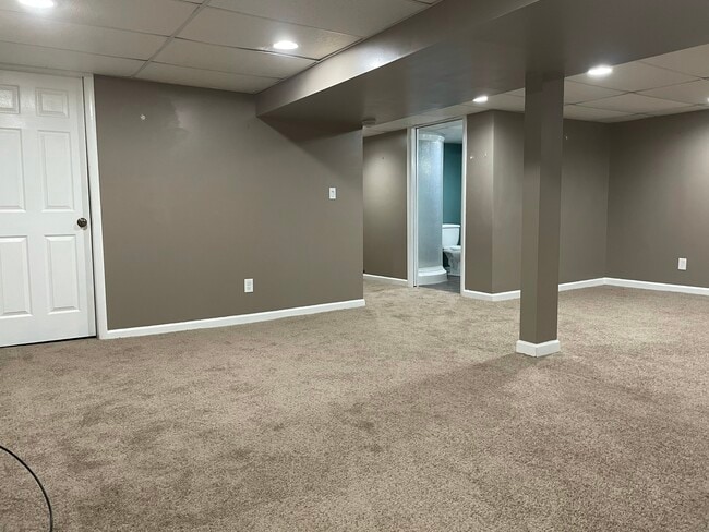 Building Photo - Mayfield