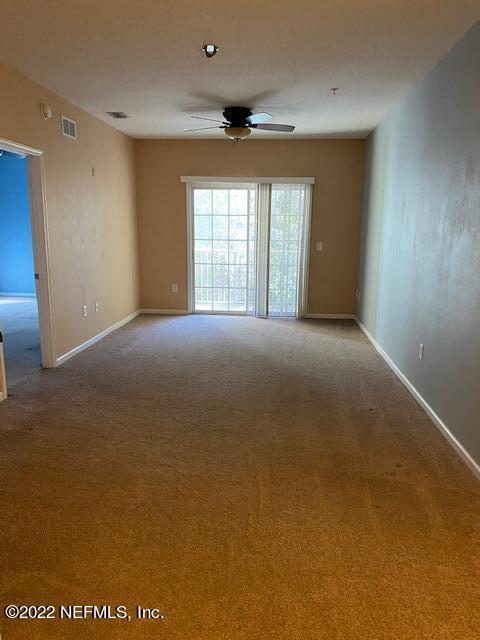 Building Photo - 5006 Key Lime Dr