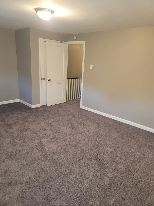 Building Photo - 1205 Eddystone Ave